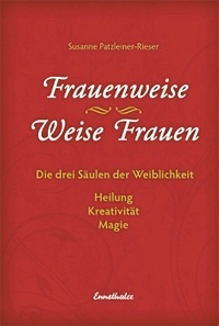 Frauenweise – Weise Frauen