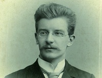 Wandlungen – Richard Wilhelm und das I Ging