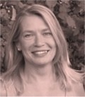 Anke Fleßner