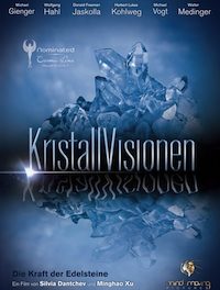 KristallVisionen – Die Kraft der Edelsteine