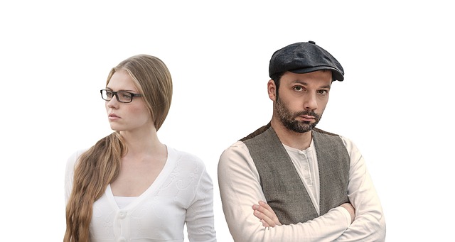 Neues aus dem Alltag! Heute: Fragen – Wann kommt er endlich nach Hause?