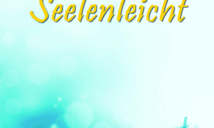 Seelenleicht