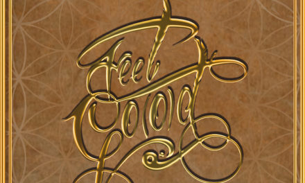 Feel Go(o)d