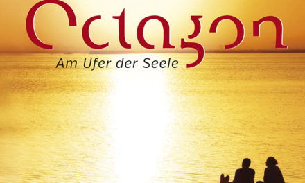 Octagon – Am Ufer der Seele