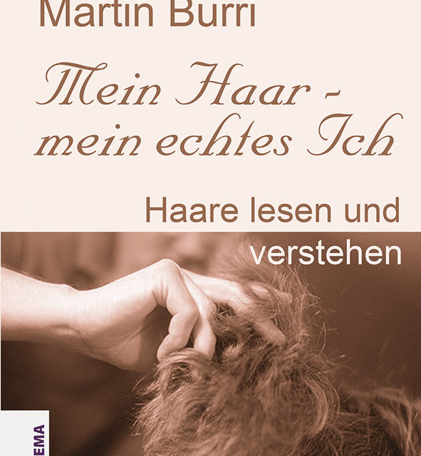 Mein Haar – mein echtes Ich