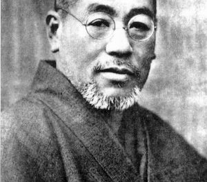 Ist Reiki noch zeitgemäß?