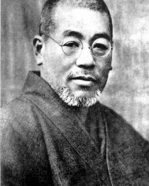 Ist Reiki noch zeitgemäß?