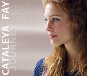 Cataleya Fay: Journey