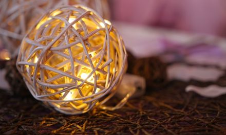 Rituale im Advent