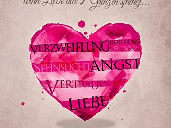 Seelenpartner – wenn Liebe alle Grenzen sprengt