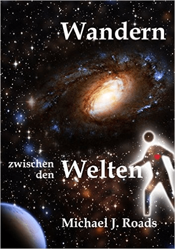 Wandern zwischen den Welten