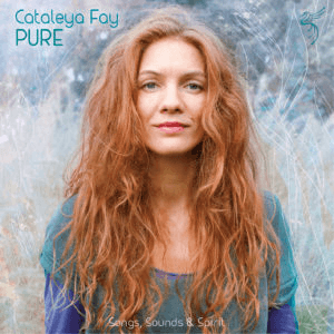 Cataleya Fay: Pure