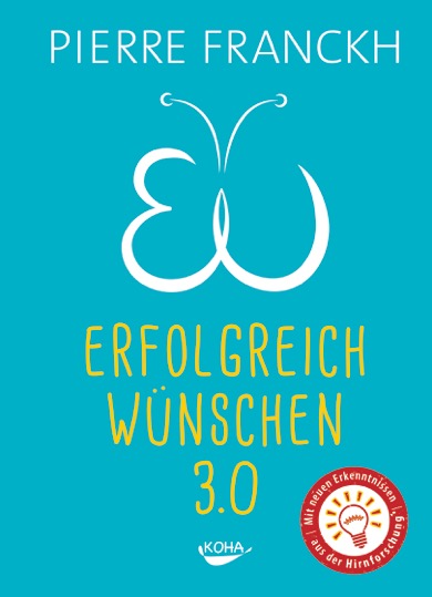 Erfolgreich wünschen 3.0