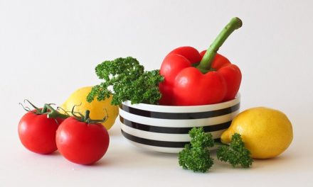 Das Geheimnis der Fermentation von Man-Koso