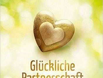 Glückliche Partnerschaft