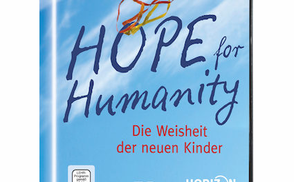 Hope for Humanity