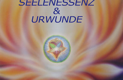 Es ist Zeit, Dein wahres Selbst zu leben