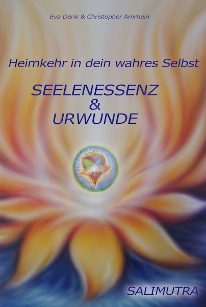 Es ist Zeit, Dein wahres Selbst zu leben