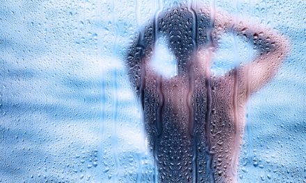 Prostatamassage – Ist das was für Dich?