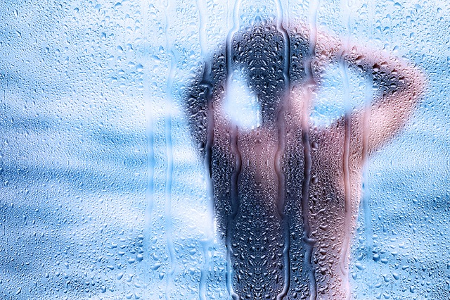 Prostatamassage – Ist das was für Dich?