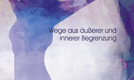 Wie man einen Käfig sprengt
