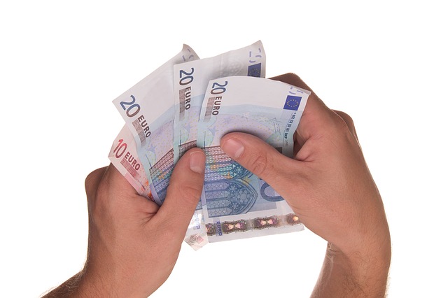 Das 7 Kontenmodell für erfolgreiches Sparen (2. Teil)