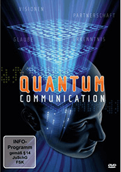 Quantum Communications