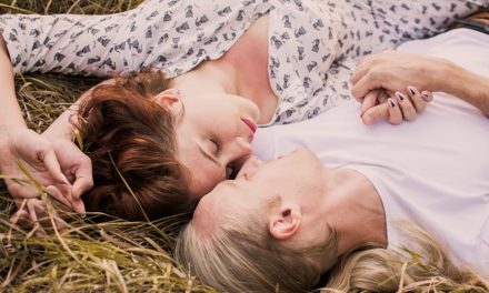 Reiki zur Heilung von Beziehungen