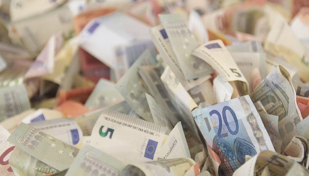 Was ist Reichtum, und wie bekommt man ihn?