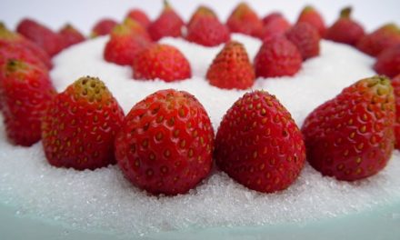 Schluss mit der Zuckersucht  – Süchte energetisch heilen