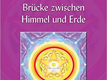 Seelen-Schach – Brücke zwischen Himmel und Erde