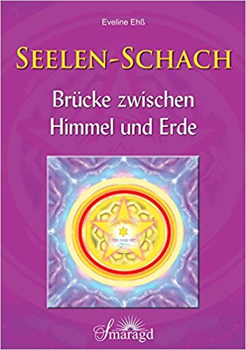 Seelen-Schach – Brücke zwischen Himmel und Erde