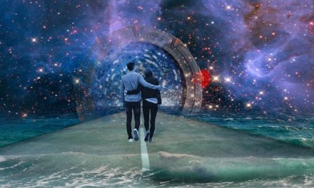 Astrologie einfach erklärt: Die Astrologiegeschichte