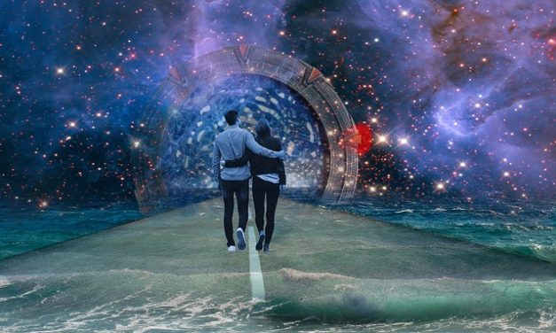 Astrologie einfach erklärt: Die Astrologiegeschichte