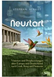 Neustart