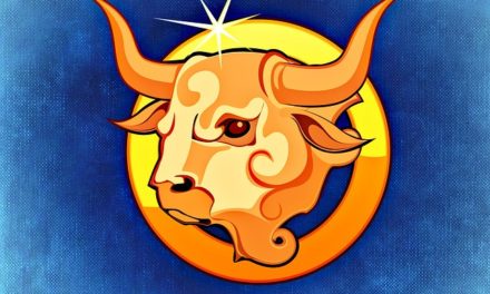 Das zweite Haus / der Stier im Horoskop
