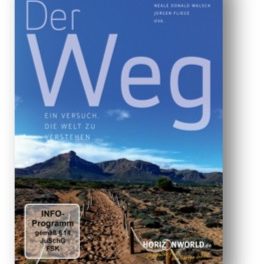 Der Weg – Ein Versuch, die Welt zu verstehen