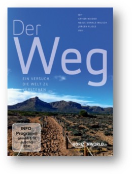 Der Weg – Ein Versuch, die Welt zu verstehen