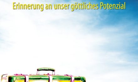 Seele im Gepäck