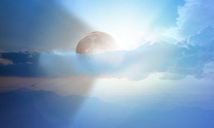 Astrologische Energiearbeit
