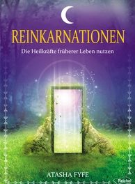 Reinkarnationen