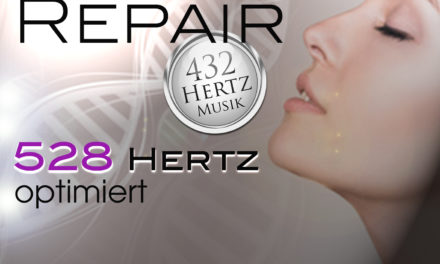 CD „DNA Repair“