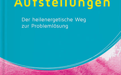 Keine Lust, auf Wunder zu warten?