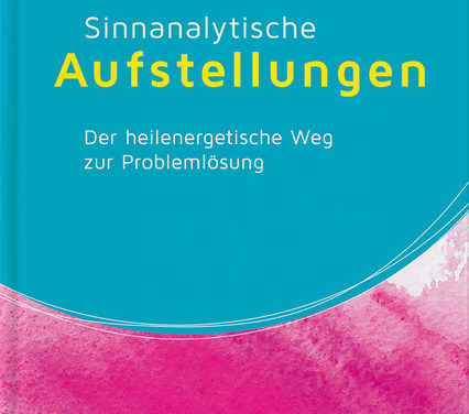 Keine Lust, auf Wunder zu warten?