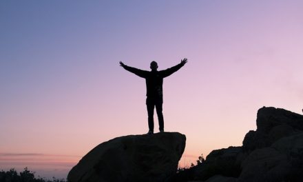 Beenden Sie alles, was Sie beginnen, erfolgreich …