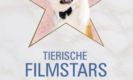 Tierische Filmstars
