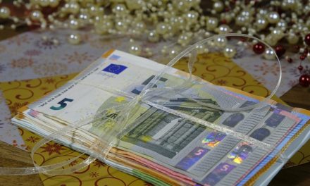 Konflikte mit Geld – wie sie entstehen und wie man sie löst