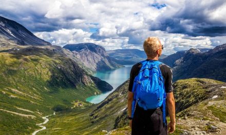 Wie Sie Ihren Erfolg „unvermeidbar“ machen