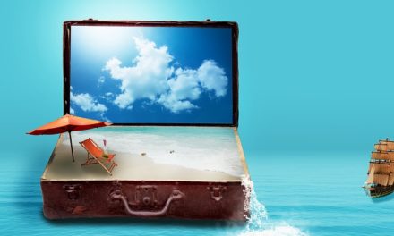 Was sind eigentlich Phantasiereisen?