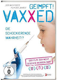 Die schockierende Wahrheit!